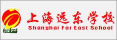 食堂承包案例-远东学校餐饮管理