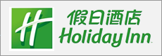 餐饮管理案例-古井假日酒店食堂承包
