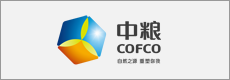 食堂管理案例-中粮集团蔬菜配送